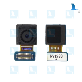 Samsung Galaxy Front Camera module - 32MP - GH96-14155A - ori Samsung Galaxy Front Camera module - 32MP - GH96-14155A - ori