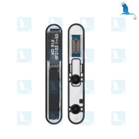 Xperia 5 III - Fingerprint sensor  - A5033726A  - Sony Xperia 5 III - original