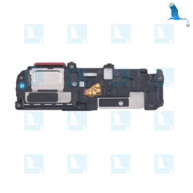 S25 - Lautsprecher (unten) - GH96-18518A - Samsung Galaxy S25 (SM-S931B) - Original