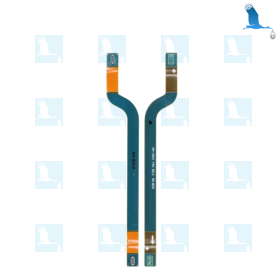 S25 / FRC signal flex cable - GH59-15847A - Samsung Galaxy S25 (SM-S931B)  - oem S25 / FRC signal flex cable - GH59-15847A - Samsung Galaxy S25 (SM-S931B)  - oem