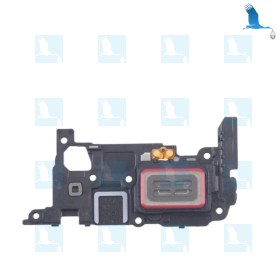 S25 - Ecouteur (haut) - GH97-30436A - Samsung Galaxy S25 (SM-S931B) - ori S25 - Ecouteur (haut) - GH97-30436A - Samsung Galaxy S25 (SM-S931B) - ori