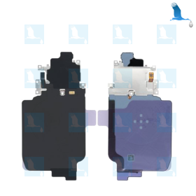 S25 - NFC antenna - GH97-30329A - Samsung Galax - service packy S25 (SM-S931B)  - oem S25 - NFC antenna - GH97-30329A - Samsung Galax - service packy S25 (SM-S931B)  - oem