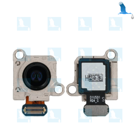 Camera rear  - 12MP Ultra wide camera - GH96-15528A - Samsung Galaxy S24 / S24 Plus / S25 /S25 Plus - ori Camera rear  - 12MP Ultra wide camera - GH96-15528A - Samsung Galaxy S24 / S24 Plus / S25 /S25 Plus - ori