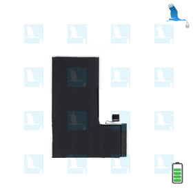 iPhone 16 Pro Max / Battery  - S2218 - 3.878V - 4685mAh - 18.169Wh - 1ICP6/96/93 - iPhone 16 Pro Max (A3296)