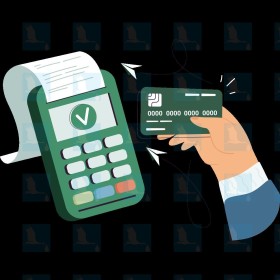 Produit teste achats