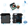 Z Flip 5 - Front-LCD + Touch – GH97-29135A – Z Flip5 (F731B) – Service Pack