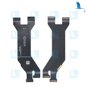 Xiaomi 13 - Main flex - 1350204000189B - Xiaomi 13 (2211133C) Xiaomi 13 - Main flex - 1350204000189B - Xiaomi 13 (2211133C)