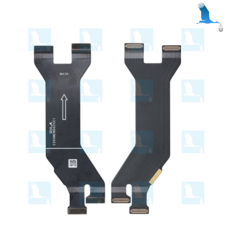 Xiaomi 13 - Main flex - 1350204000189B - Xiaomi 13 (2211133C)