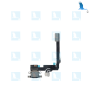 iPhone 16 pro - USBC Charging Board + Flex - iPhone 16 Pro (A3293) - ori