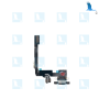 iPhone 16 pro - USBC Charging Board + Flex - iPhone 16 Pro (A3293) - ori