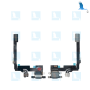 iPhone 16 pro - USBC Charging Board + Flex - iPhone 16 Pro (A3293) - ori