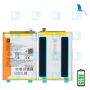 Batterie BN5Q