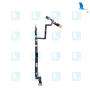 iPhone 16 Pro - Antenna Bluetooth flex - 821-04967-A  - iPhone 16 Pro (A3290) - ori