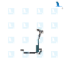 iPhone 16 Pro - Signal flex - 821-05078-05  - iPhone 16 Pro (A3290) - ori