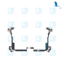 iPhone 16 Pro - Signal flex - 821-05078-05  - iPhone 16 Pro (A3290) - ori