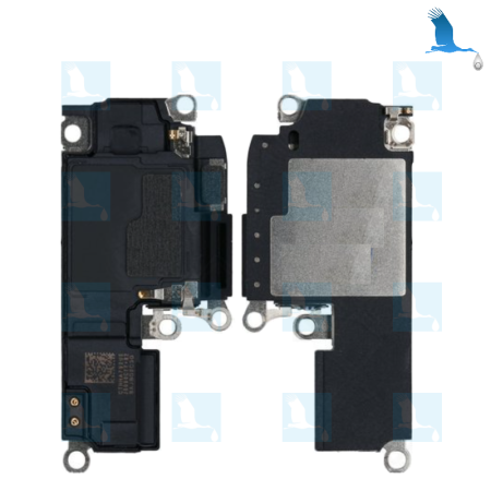 iPhone 16 Pro - Loudspeaker - 923-10746 - iPhone 16 Pro (A3290) - ori