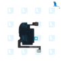 iPhone 16 Pro - Earspeaker sensor flex - iPhone 16 Pro (A3290) - ori
