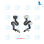 821-02617 - LID angle Sensor LAS - Macbook Pro A2141