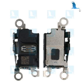 iPhone 16 Pro Max - Charging port sensor module - iPhone 16 Pro Max - ori