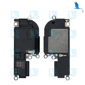 iPhone 16 Pro Max - Loudspeaker - 923-11081 iPhone 16 Pro Max - ori