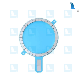 Magnet - iPhone 12 mini