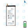 Batterie - BL-T37 - LG V40 ThinQ V405US