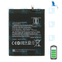 Akku BN46 - 1ICP5/65/84 - Xiaomi Redmi Note 6 / 7  / 8 / 8T / Redmi 7
