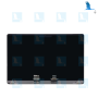 LCD - Apple MacBook Pro A2485 EMC 3651 Space Gray