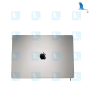 LCD - Apple MacBook Pro A2485 EMC 3651 Space Gray