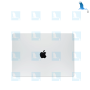 LCD - Apple MacBook Pro A2485 EMC 3651 Silver
