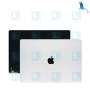 LCD - Apple MacBook Pro A2485 EMC 3651 Silver