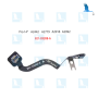 LID Angle LCD Sensor LAS Cable (Sleep/Wakeup) - 821-03208  - A2442, A2779, A2918, A2992