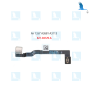 LID Angle LCD Sensor LAS Cable (Sleep/Wakeup) - 821-04129A - A2681, A3113