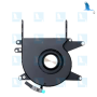 Fan Cooler - Right - A2442, A2779, A2918, A2992