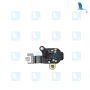 Audio Jack MacBook Pro 14″ Retina M1 Pro A2442 (2021)