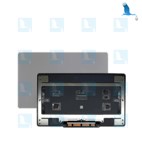 Touchpad - Trackpad - Grigio siderale - MacBook Pro 14″ M1 Pro/Max A2442 (2021) Touchpad - Trackpad - Grigio siderale - MacBook Pro 14″ M1 Pro/Max A2442 (2021)