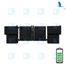 Battery - A2527 - Apple MacBook Pro 16" Late 2021 A2485 EMC 3651 Battery - A2527 - Apple MacBook Pro 16" Late 2021 A2485 EMC 3651