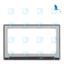 copy of LCD + Touch Lenovo - Ideapad Slim 5 16ABR8 82XG WUXGA 550