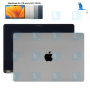 LCD - MacBookAir 15", M2, 2023, Space Gray, A2941, Mac A14,15 - qor