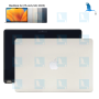 LCD - MacBookAir 15", M2, 2023, Starlight Gold, A2941, Mac A14,15 - qor