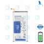 ZFold 6 - Zusatzakku - BF957ABE - Service pack - GH82-35048A - ZFold 6 (SM-F956B)