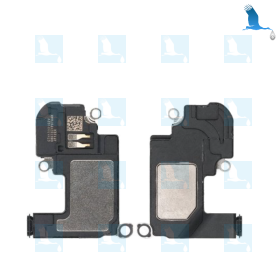 Earspeacker - ET-AP00000228 - iPhone 13 (A2633) - ori
