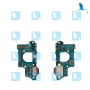 S20 FE 5G - Charging port flex - GH96-13848A - Galaxy S20 FE 5G (G781)