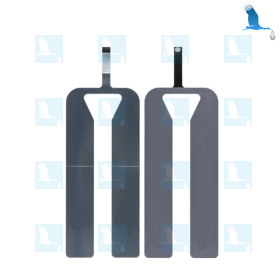 iPhone 16e - Battery Adhesive Tape - Apple iPhone 16e (A3409)
