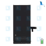 iPhone 16e - Batterie NA248H - ori - 3,884 V - 4005 mAh - 15,56 Wh - 1ICP5/45/100