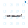 iPhone 16 - Volume buttons flex - iPhone 16 (A3287) 2024