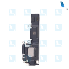 iPhone 16 - Loudspeaker - iPhone 16 (A3287) 2024