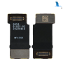 Pixel 8 - Main flex - G652-01925-02 - Google Pixel 8 (GKWS6, G9BQD)