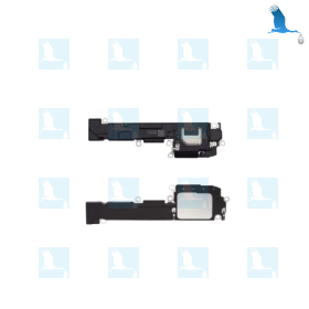 iPhone 16 Plus - Loudspeaker - iPhone 16 Plus (A3290) 2024