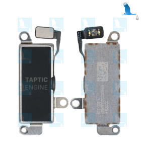 iPhone 16 Plus - Vibra - TapTic engine - 923-10801 - iPhone 16 Plus (A3290) 2024